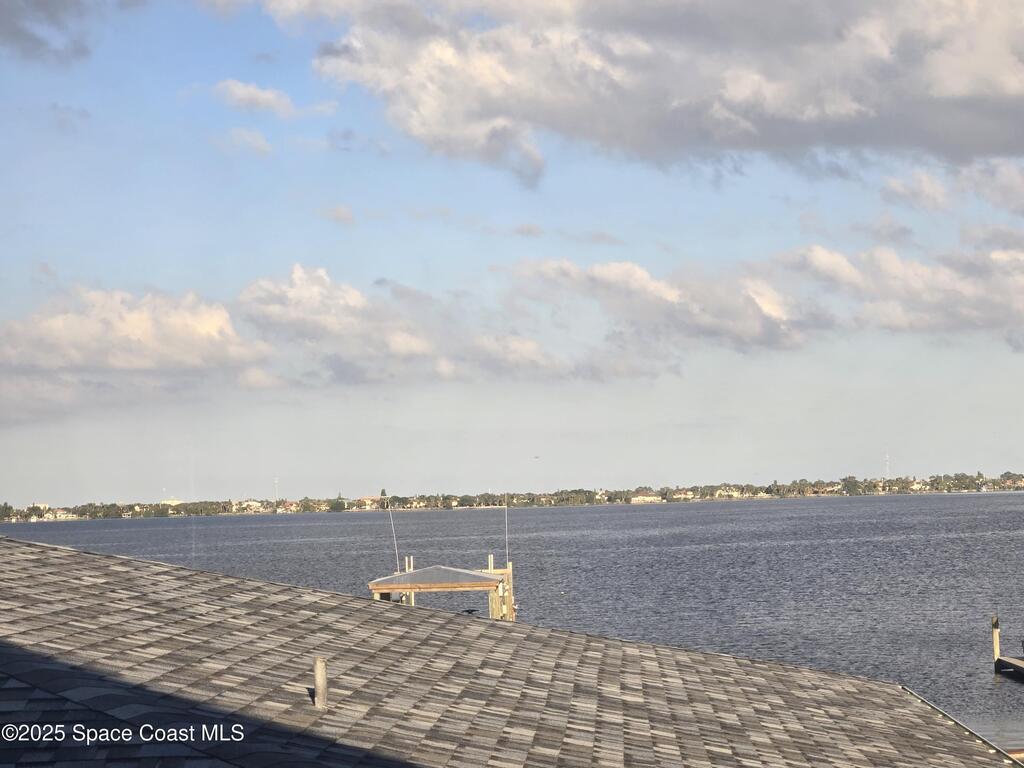 0000 Pineapple Avenue, Melbourne, FL 32935