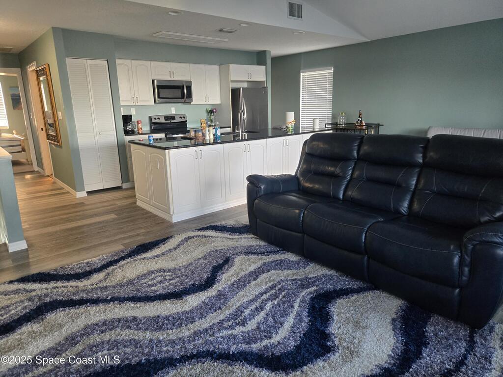 0000 Pineapple Avenue, Melbourne, FL 32935