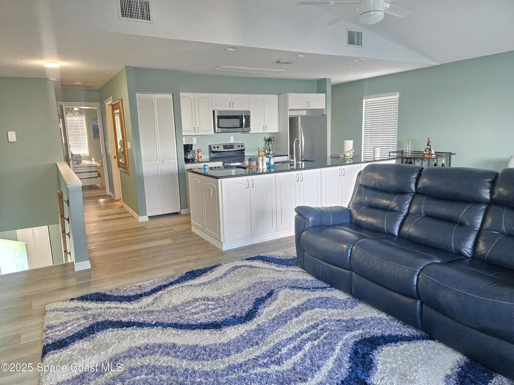 0000 Pineapple Avenue, Melbourne, FL 32935