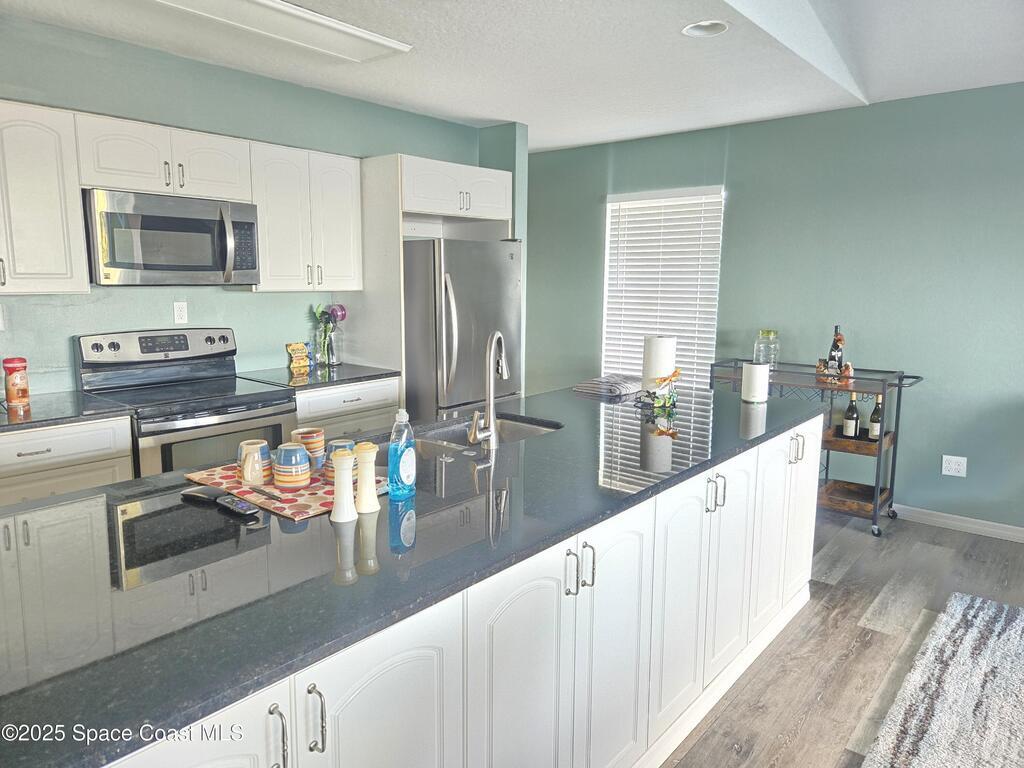 0000 Pineapple Avenue, Melbourne, FL 32935