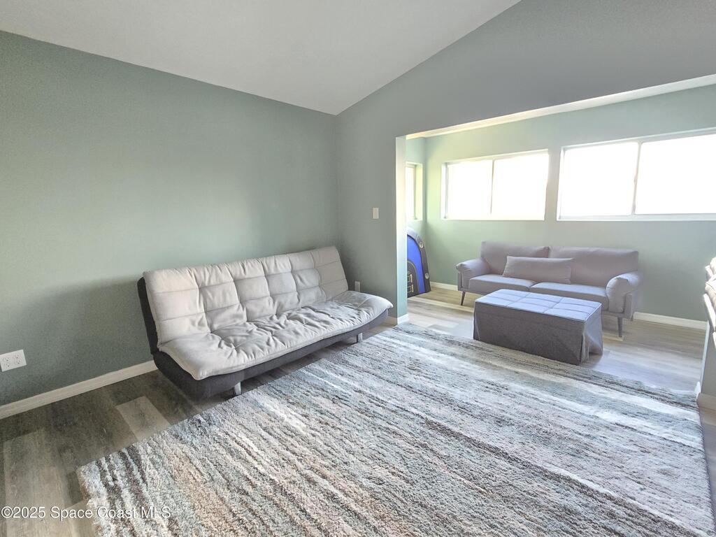 0000 Pineapple Avenue, Melbourne, FL 32935