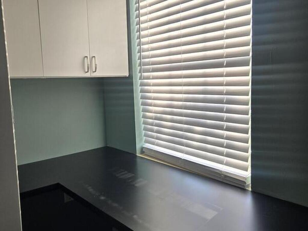 0000 Pineapple Avenue, Melbourne, FL 32935