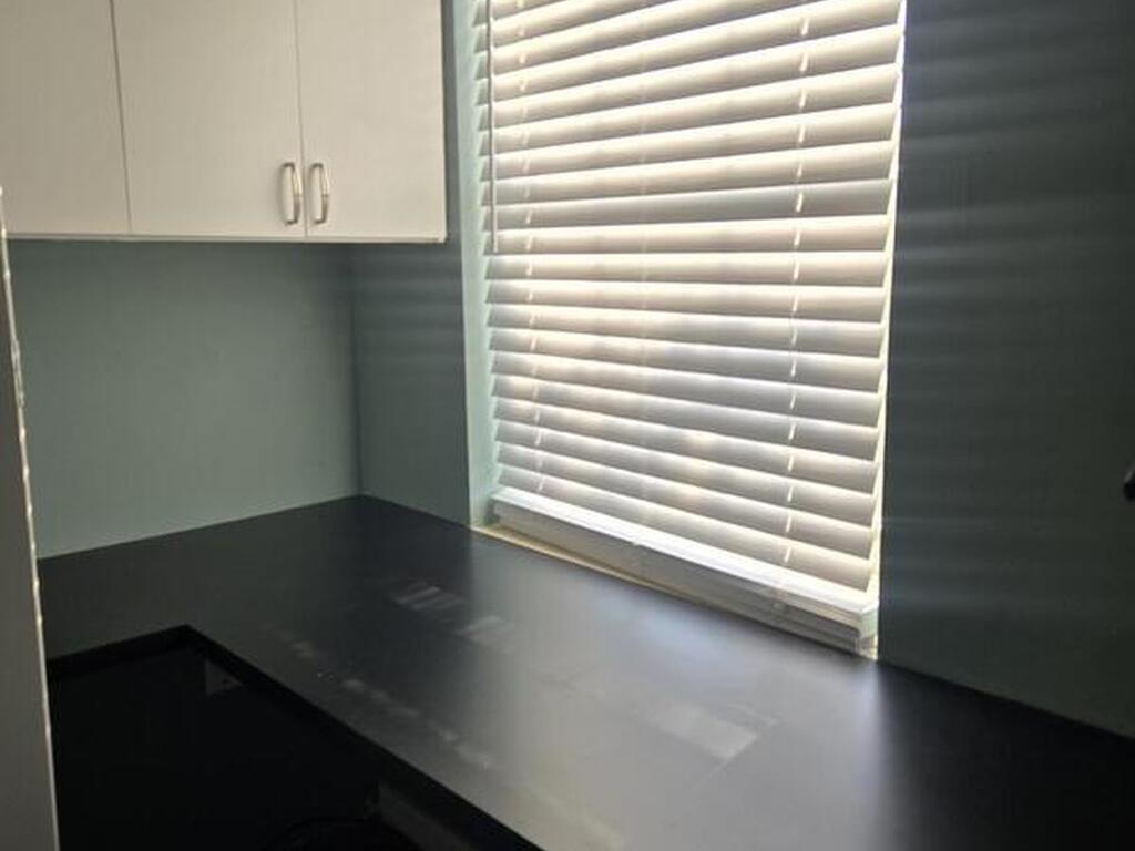 0000 Pineapple Avenue, Melbourne, FL 32935