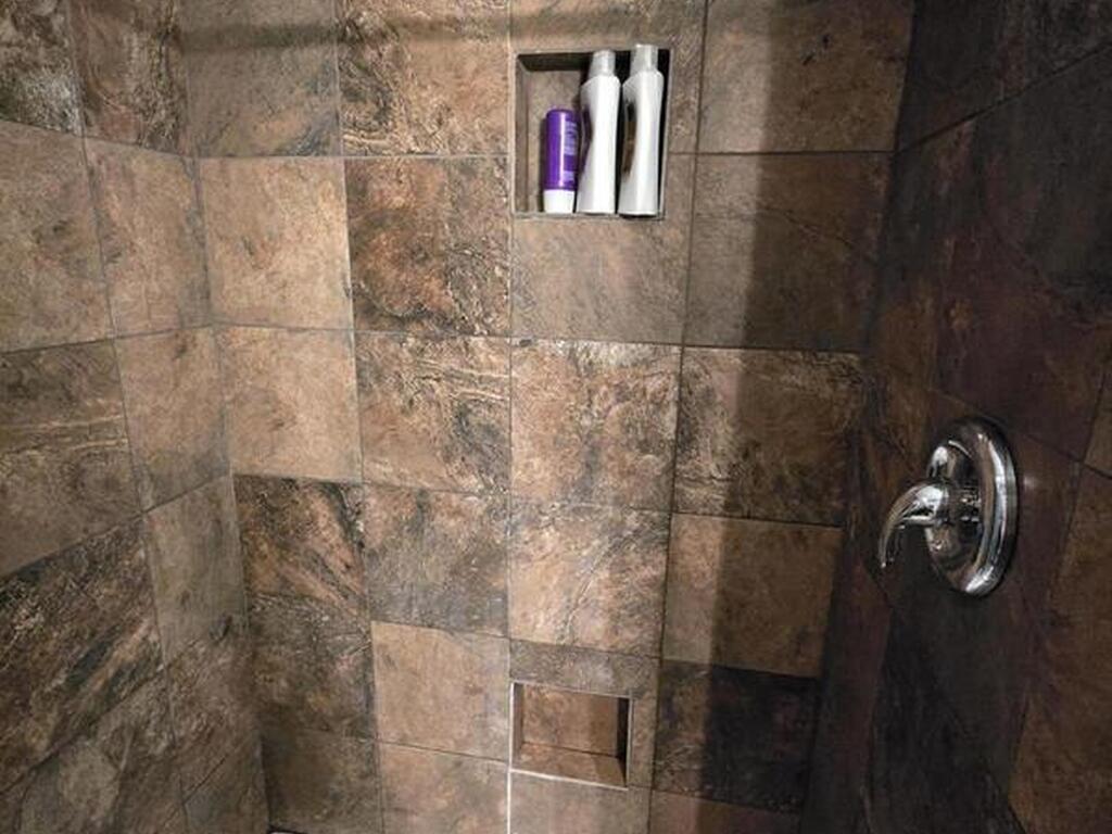 0000 Pineapple Avenue, Melbourne, FL 32935