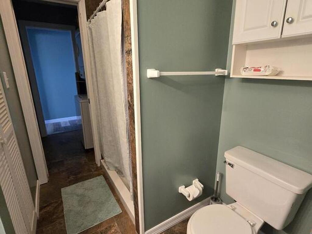 0000 Pineapple Avenue, Melbourne, FL 32935