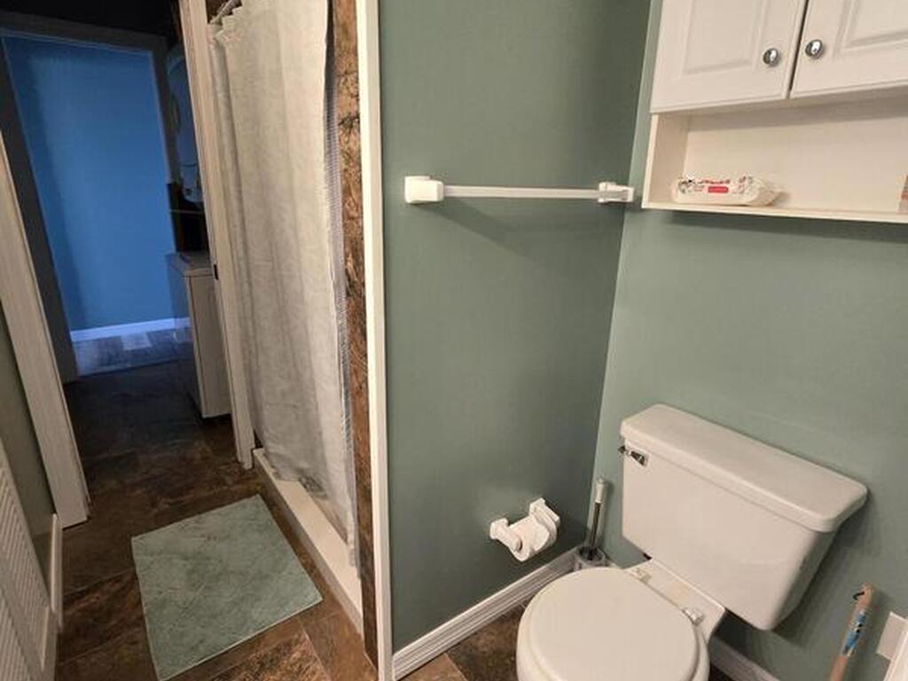 0000 Pineapple Avenue, Melbourne, FL 32935