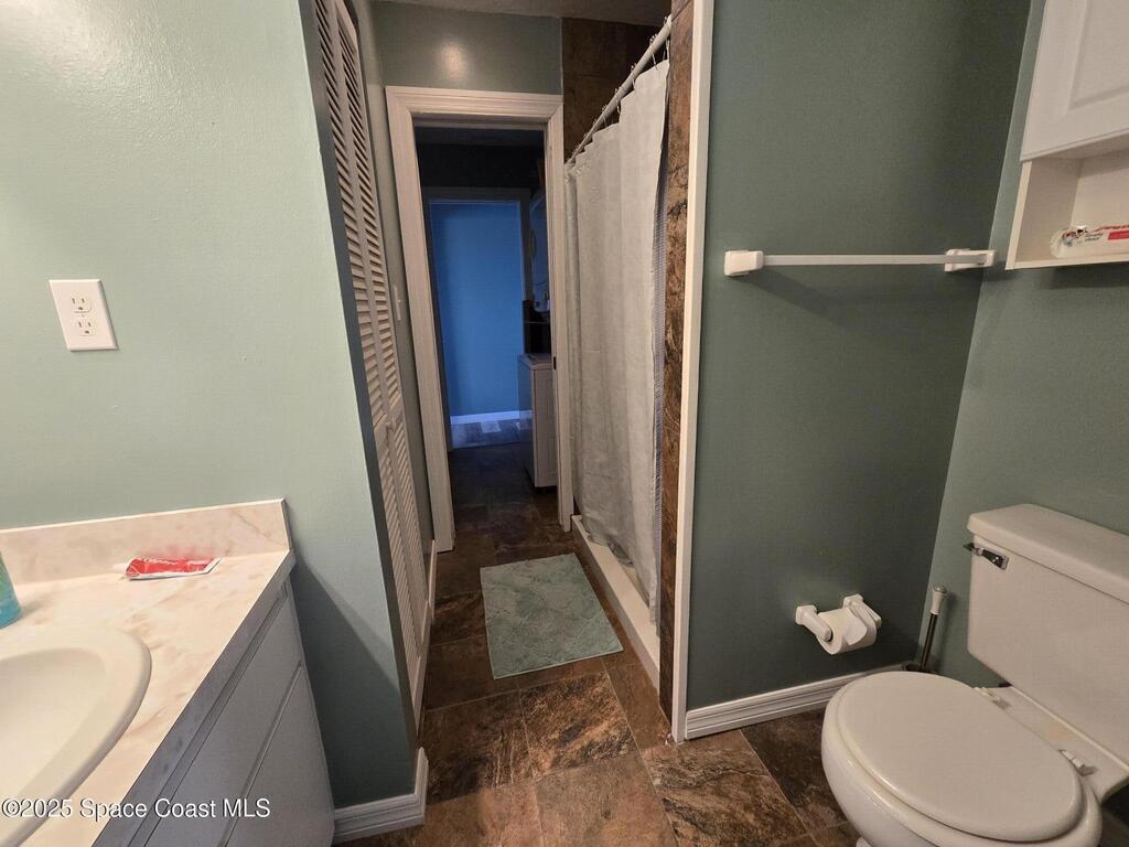 0000 Pineapple Avenue, Melbourne, FL 32935