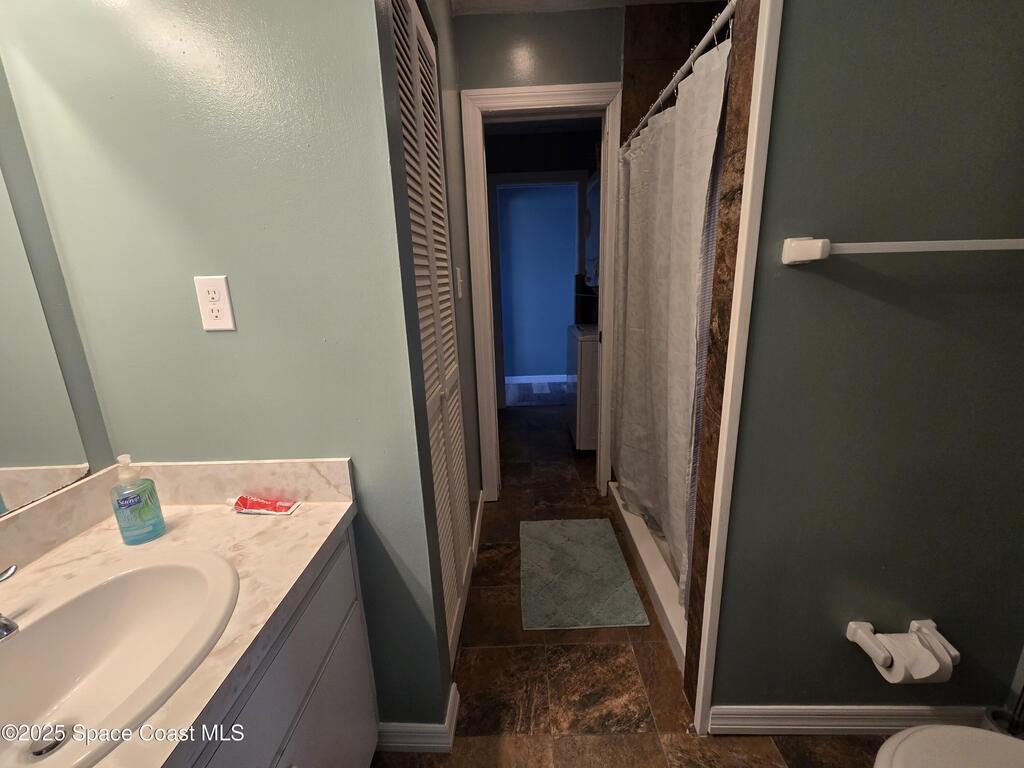 0000 Pineapple Avenue, Melbourne, FL 32935