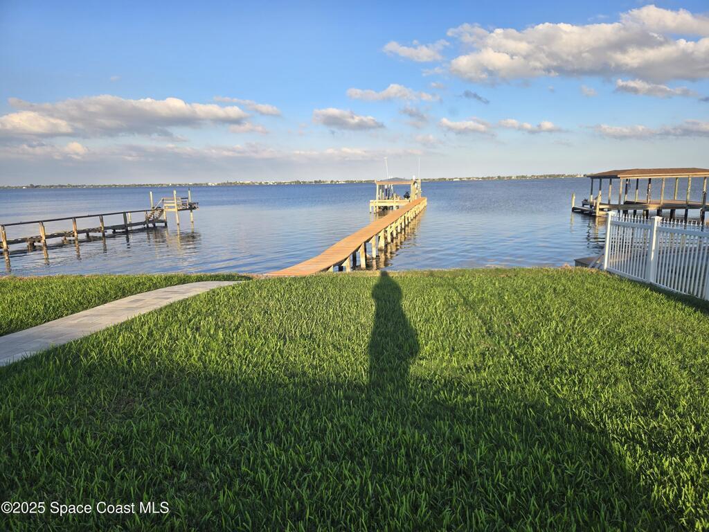 0000 Pineapple Avenue, Melbourne, FL 32935