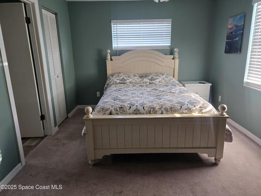 0000 Pineapple Avenue, Melbourne, FL 32935