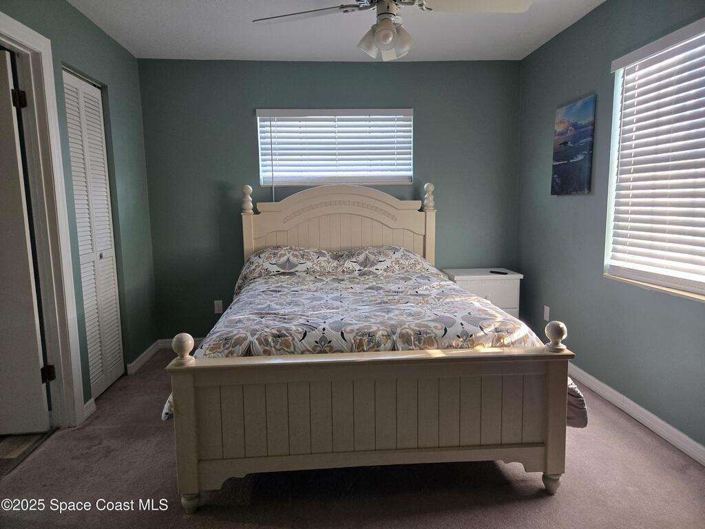 0000 Pineapple Avenue, Melbourne, FL 32935