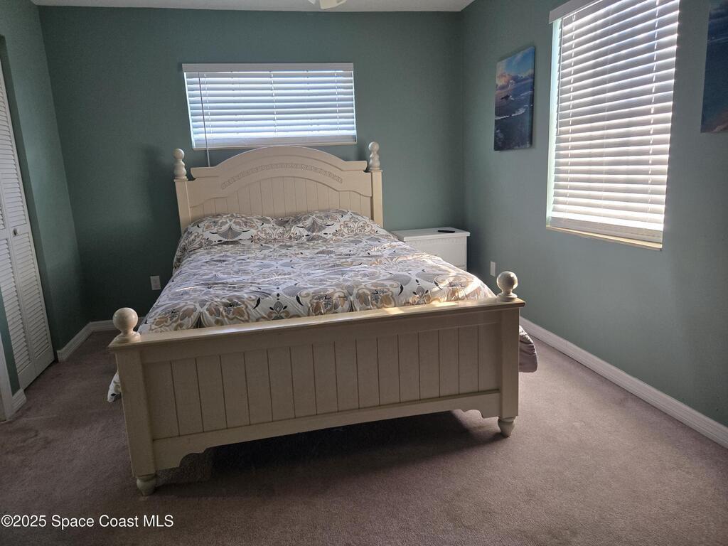 0000 Pineapple Avenue, Melbourne, FL 32935