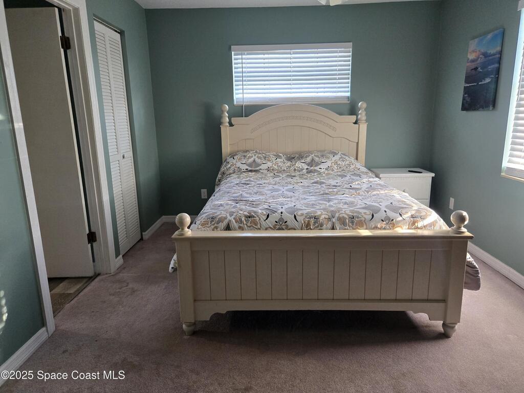 0000 Pineapple Avenue, Melbourne, FL 32935