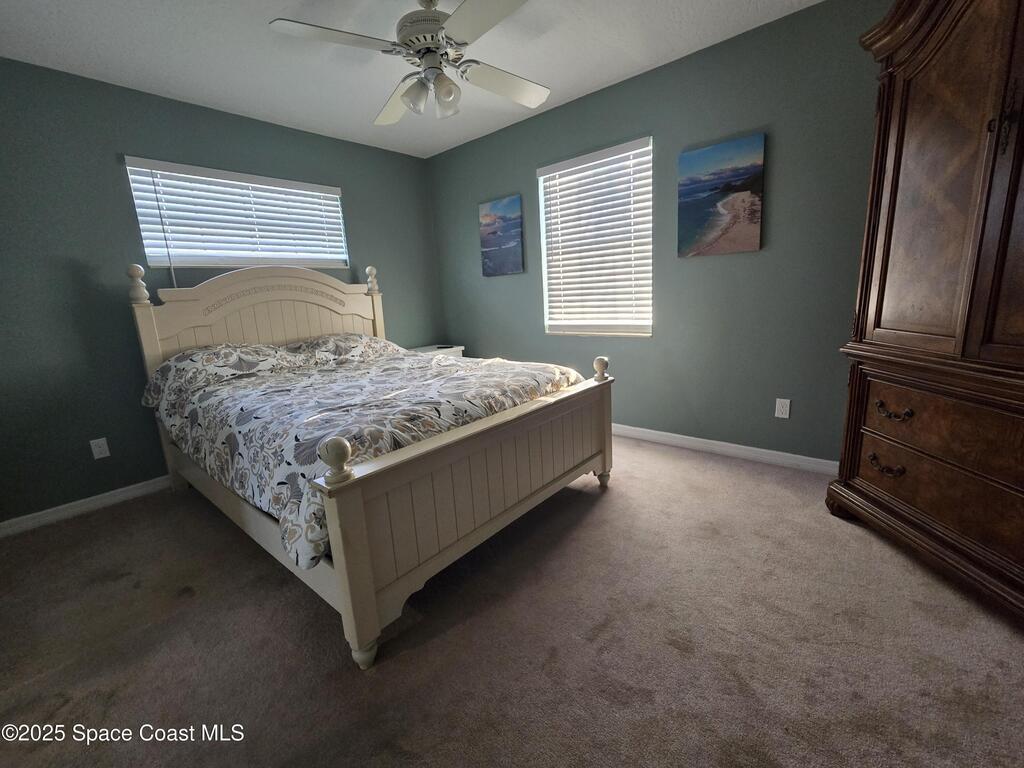 0000 Pineapple Avenue, Melbourne, FL 32935