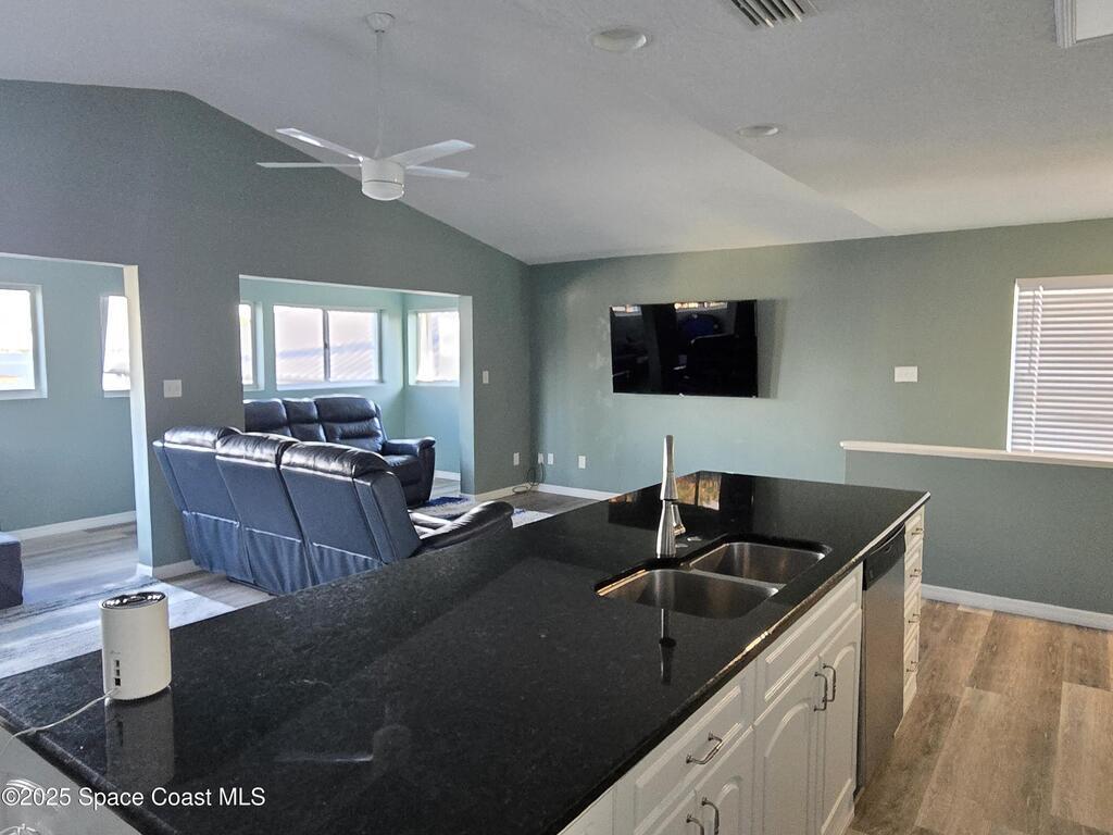 0000 Pineapple Avenue, Melbourne, FL 32935