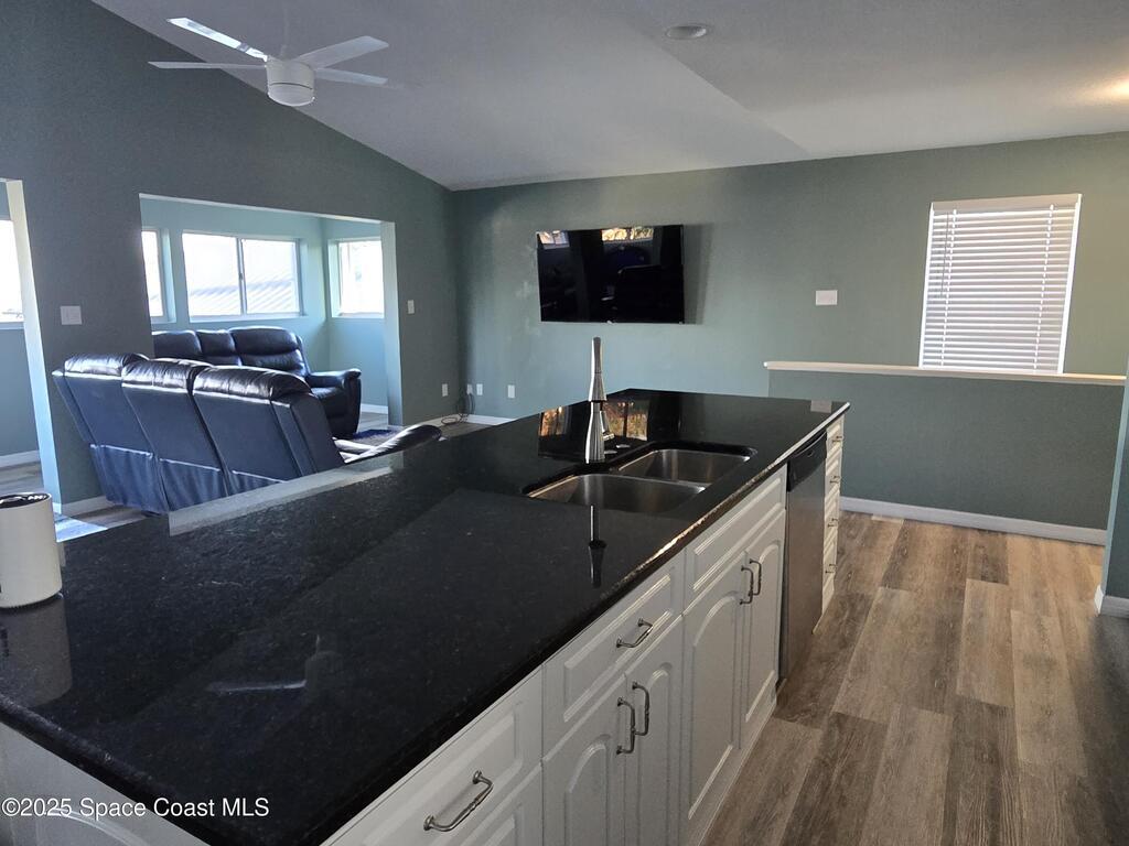 0000 Pineapple Avenue, Melbourne, FL 32935