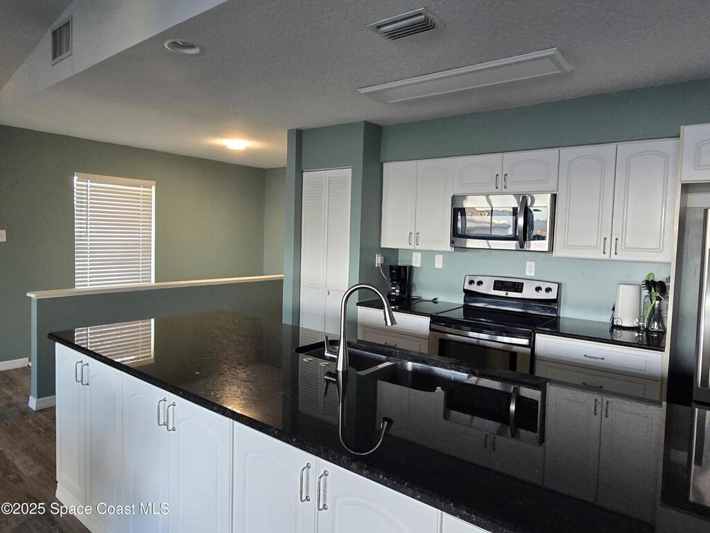 0000 Pineapple Avenue, Melbourne, FL 32935