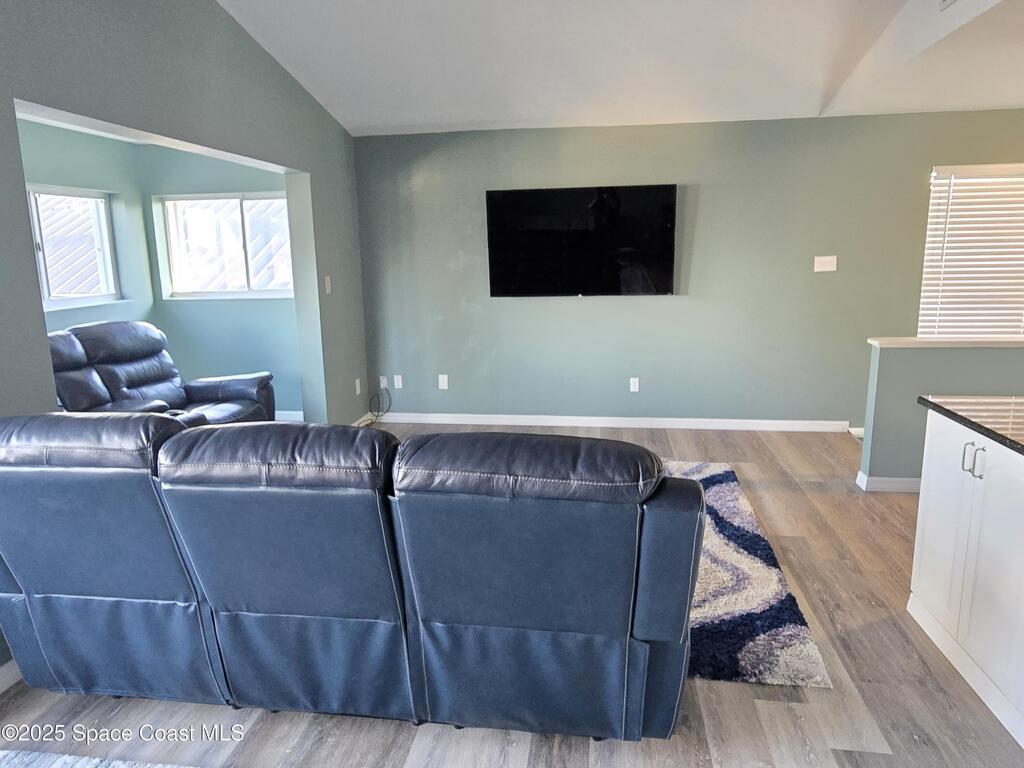 0000 Pineapple Avenue, Melbourne, FL 32935