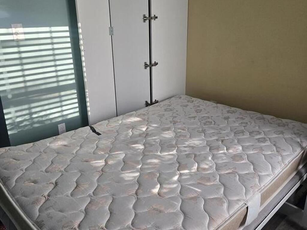 0000 Pineapple Avenue, Melbourne, FL 32935