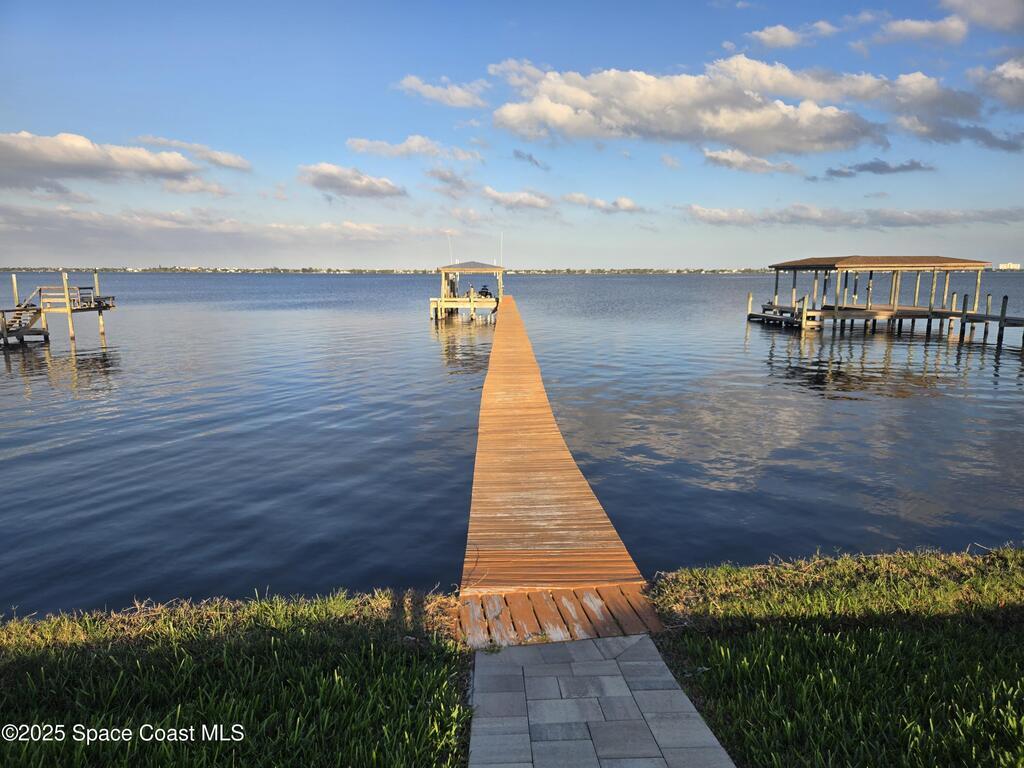 0000 Pineapple Avenue, Melbourne, FL 32935