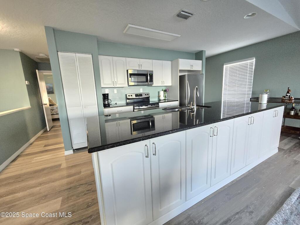 0000 Pineapple Avenue, Melbourne, FL 32935