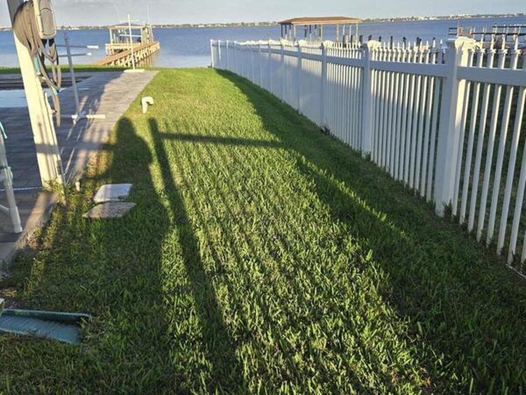 0000 Pineapple Avenue, Melbourne, FL 32935