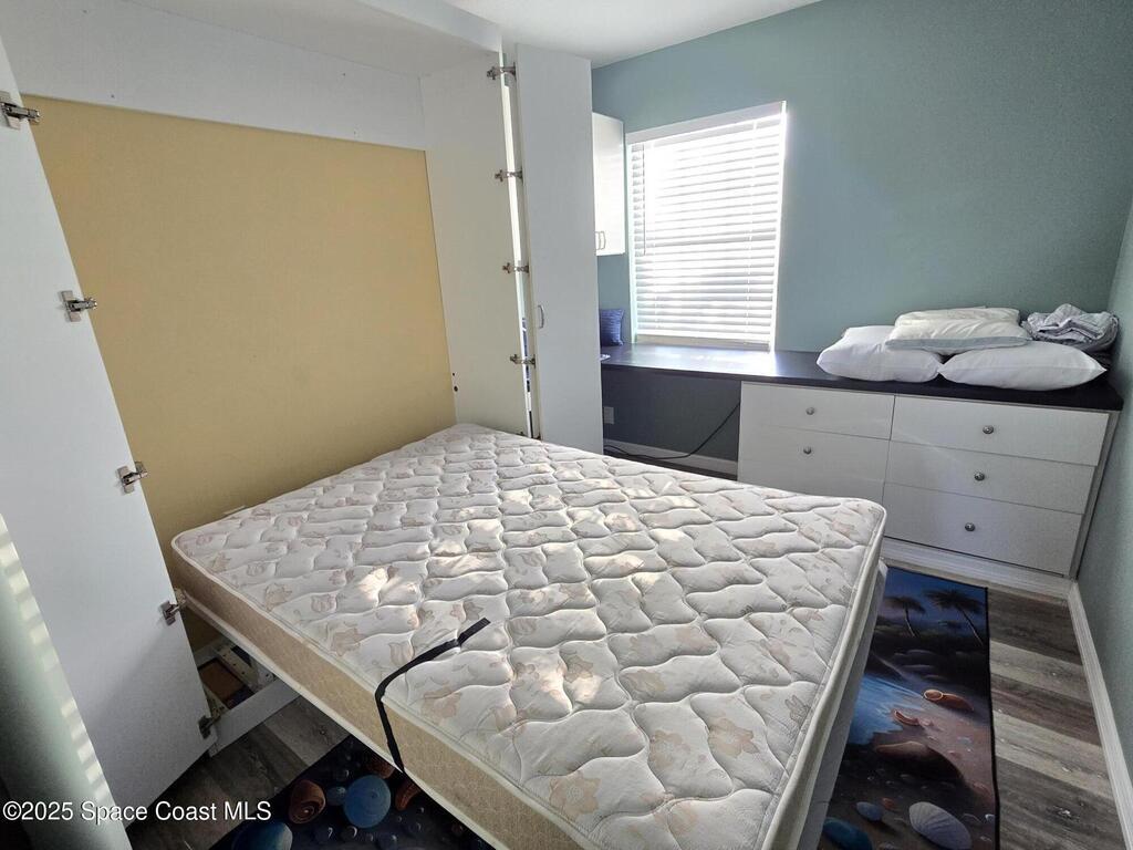 0000 Pineapple Avenue, Melbourne, FL 32935