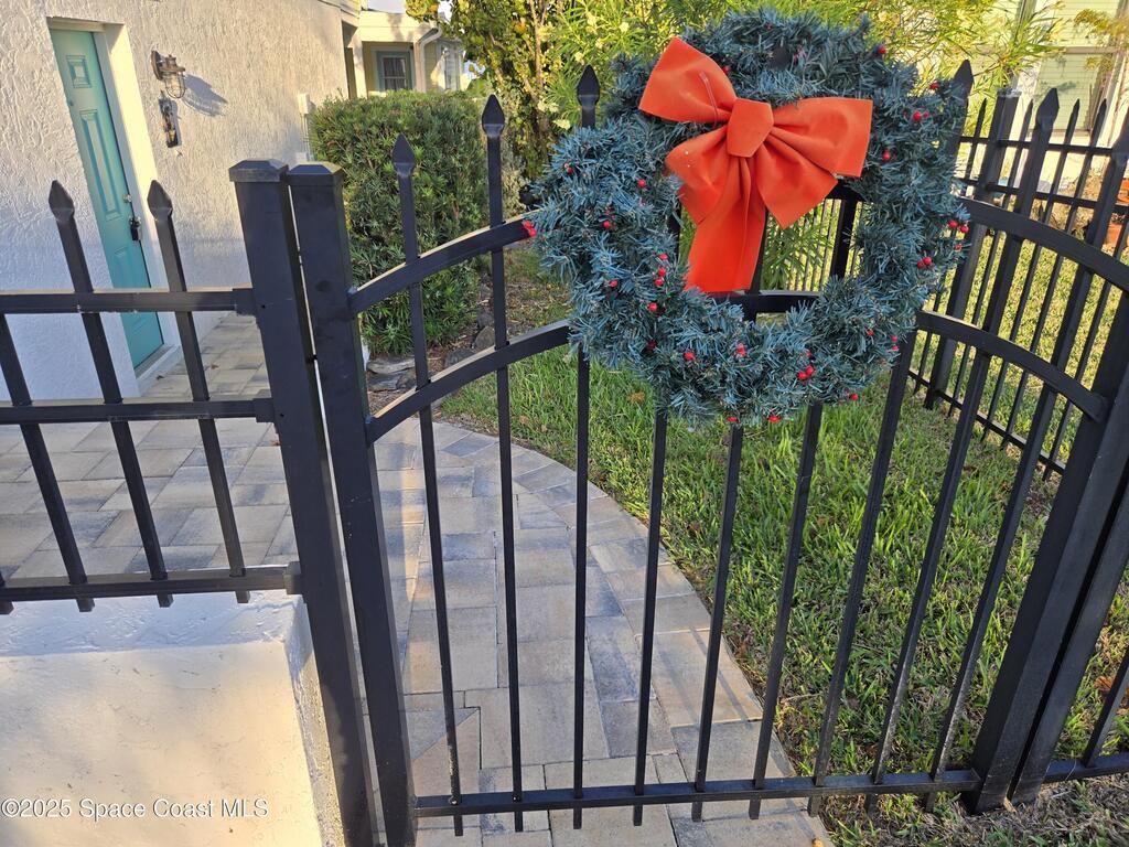 0000 Pineapple Avenue, Melbourne, FL 32935