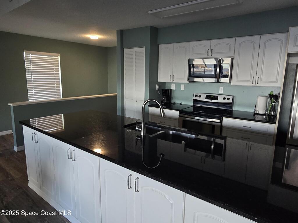 0000 Pineapple Avenue, Melbourne, FL 32935