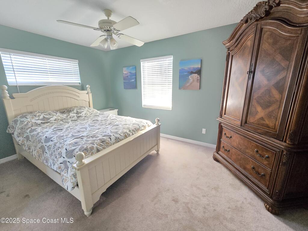 0000 Pineapple Avenue, Melbourne, FL 32935