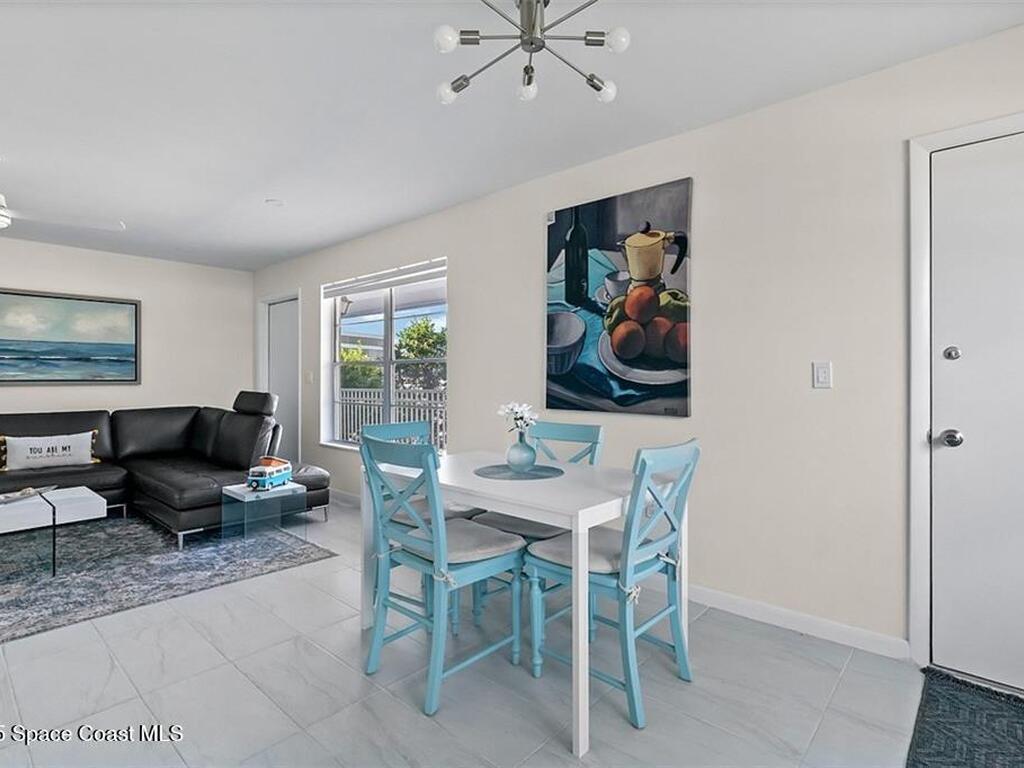 2800 Indian River Boulevard, Vero Beach, FL 32960