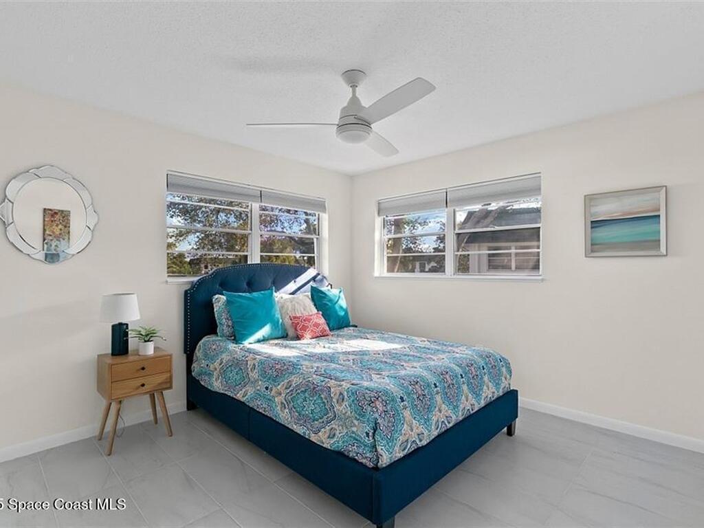 2800 Indian River Boulevard, Vero Beach, FL 32960