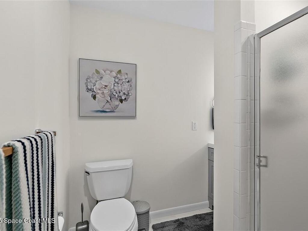 2800 Indian River Boulevard, Vero Beach, FL 32960