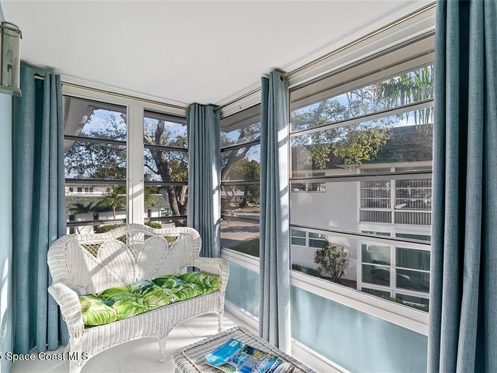 2800 Indian River Boulevard, Vero Beach, FL 32960