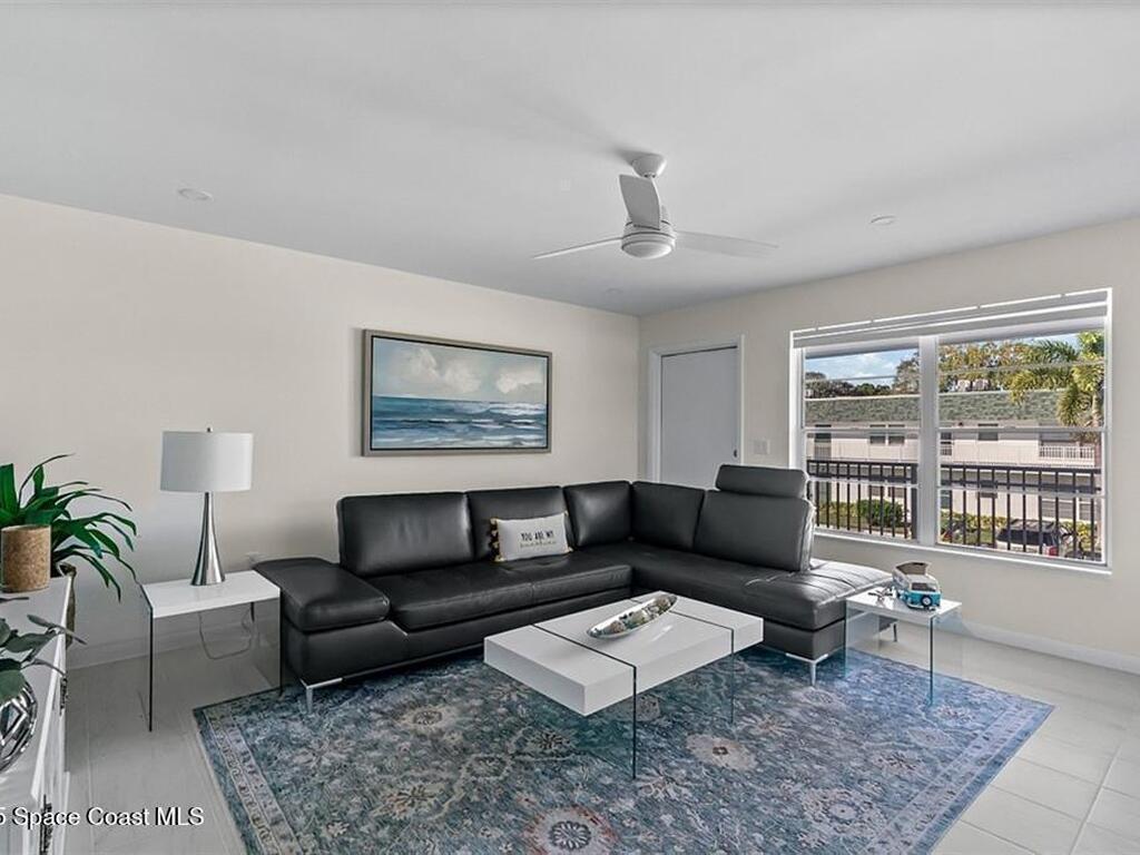 2800 Indian River Boulevard, Vero Beach, FL 32960