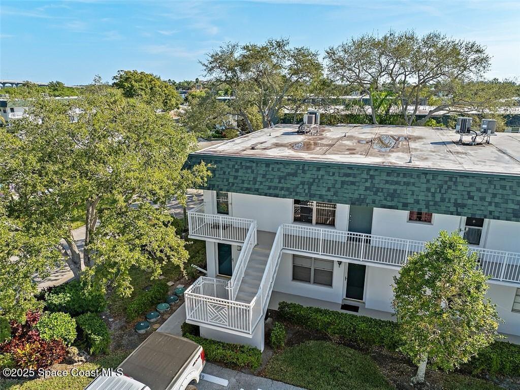 2800 Indian River Boulevard, Vero Beach, FL 32960