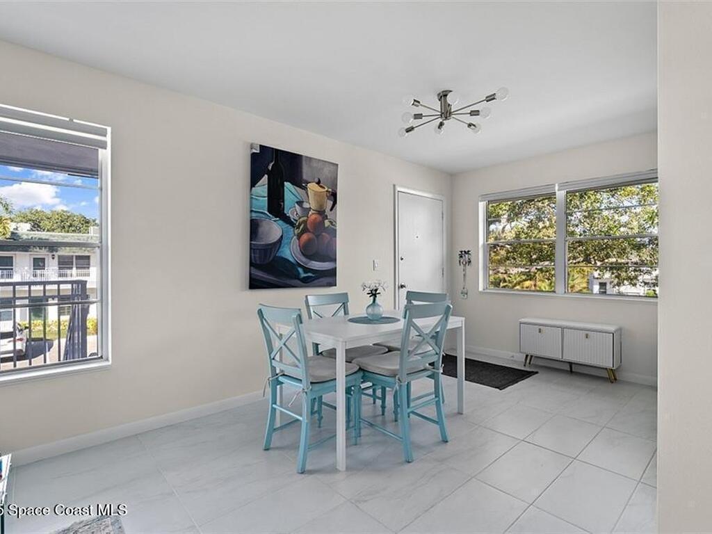 2800 Indian River Boulevard, Vero Beach, FL 32960