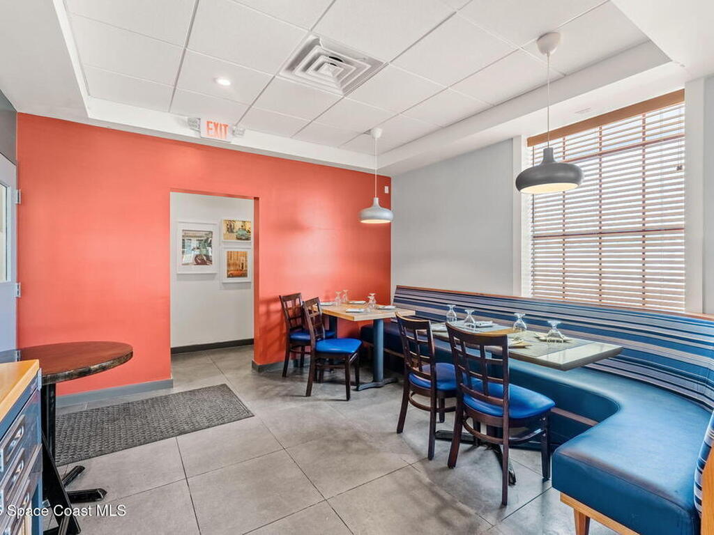 4720 Dixie Highway, Palm Bay, FL 32905