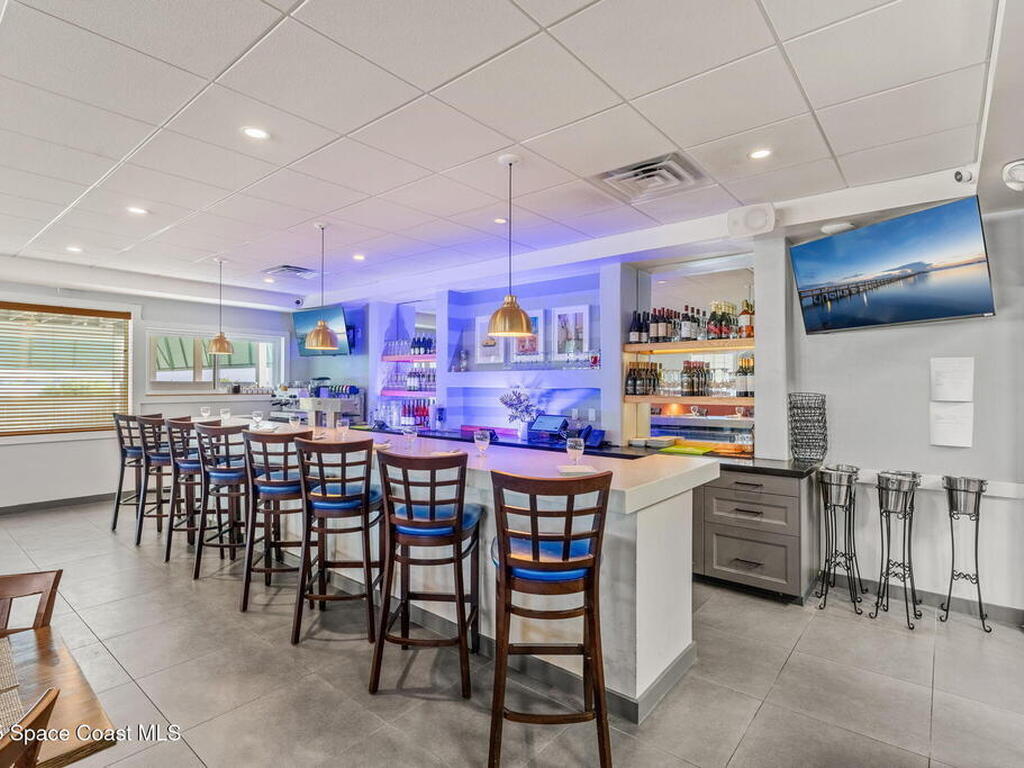 4720 Dixie Highway, Palm Bay, FL 32905