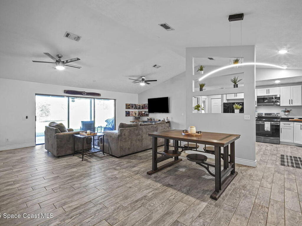 761 Firestone Street, Palm Bay, FL 32907