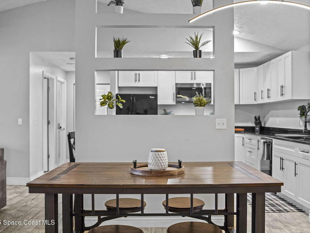 761 Firestone Street, Palm Bay, FL 32907