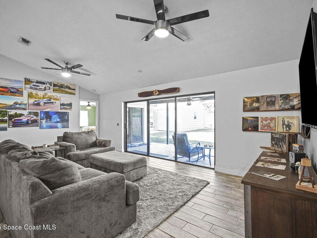 761 Firestone Street, Palm Bay, FL 32907