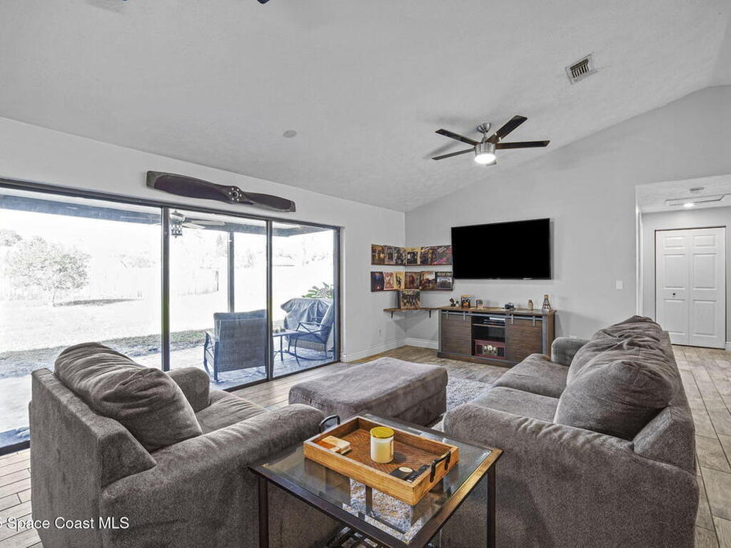 761 Firestone Street, Palm Bay, FL 32907