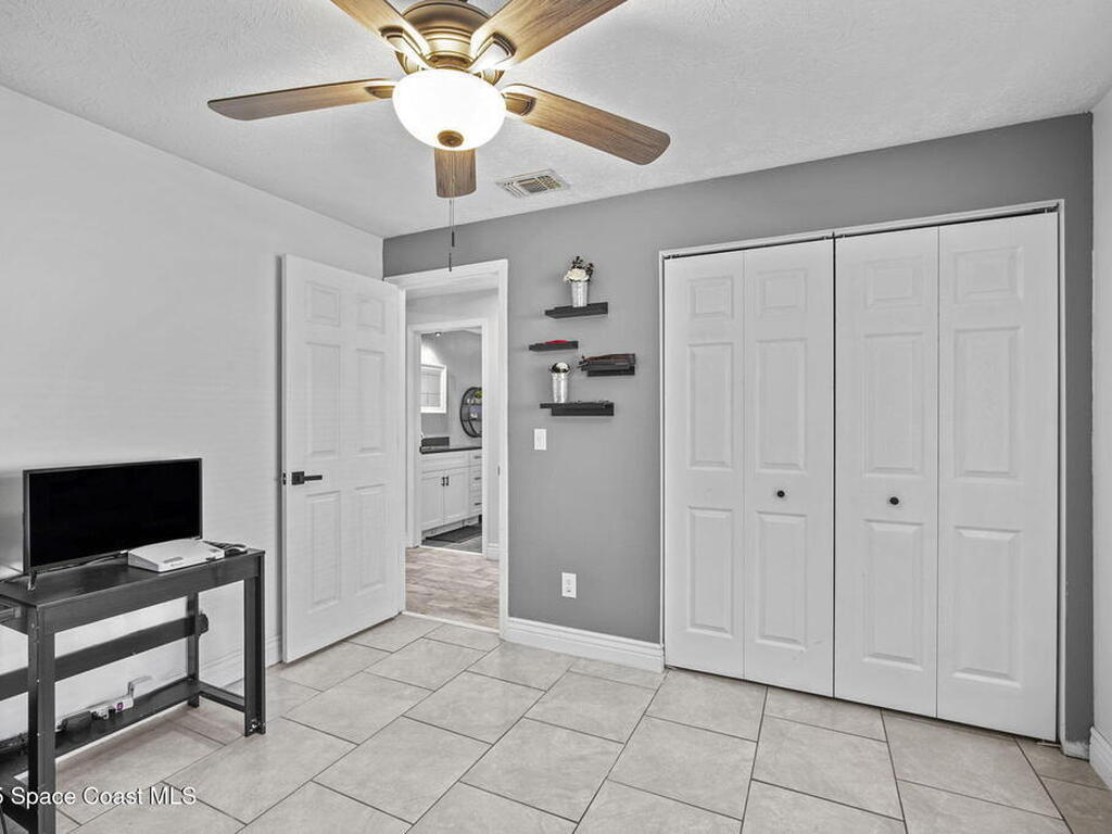 761 Firestone Street, Palm Bay, FL 32907