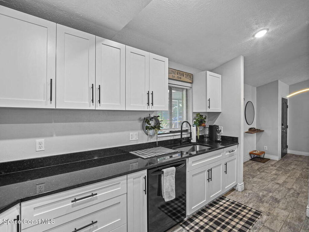 761 Firestone Street, Palm Bay, FL 32907