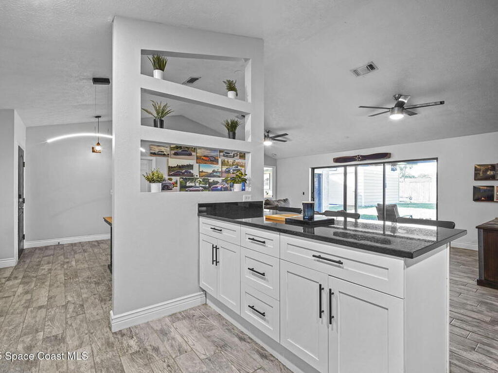 761 Firestone Street, Palm Bay, FL 32907