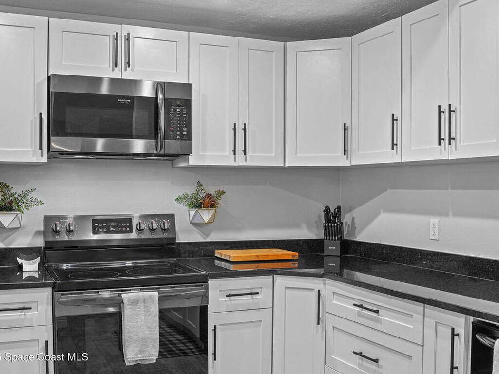 761 Firestone Street, Palm Bay, FL 32907