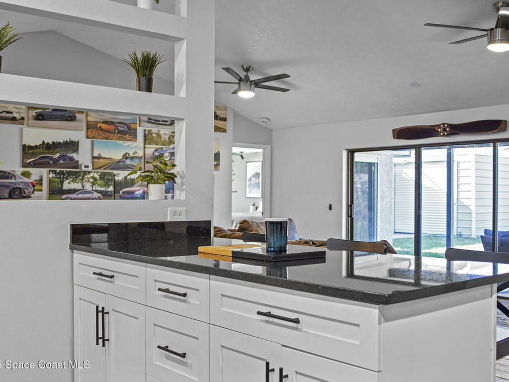 761 Firestone Street, Palm Bay, FL 32907