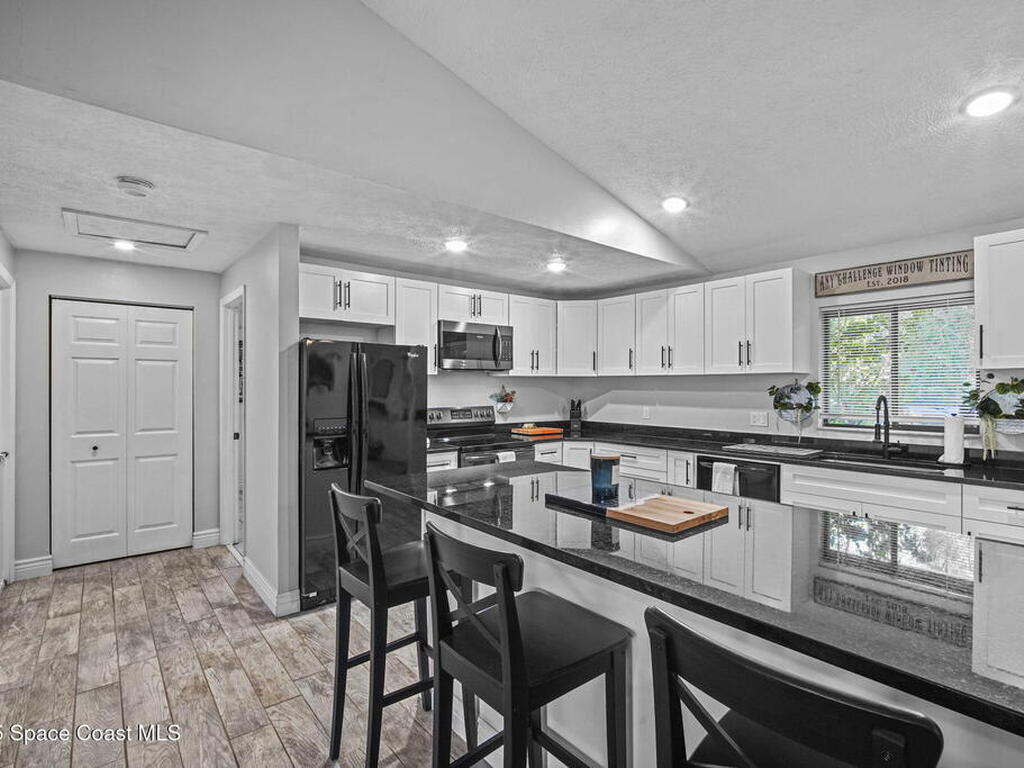 761 Firestone Street, Palm Bay, FL 32907