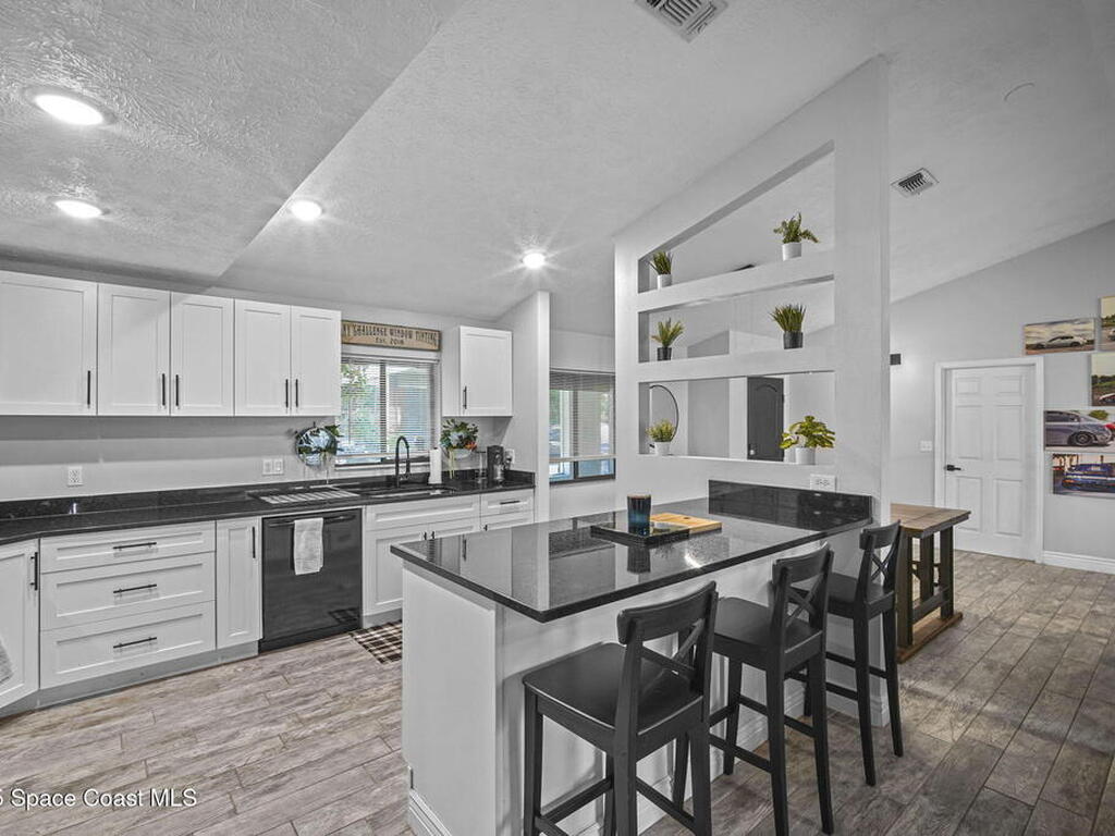 761 Firestone Street, Palm Bay, FL 32907